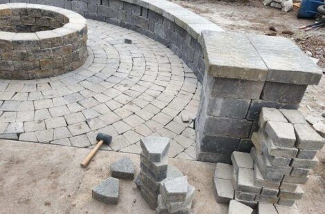 a8db97e4-5d67-4448-8c5f-d081aa2fe6e0